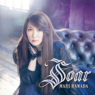 マネスキン CD テアトロディーラ Maneskin マネスキン – テアトロ・ディーラ Vol.I = Teatro D'Ira - Vol.I