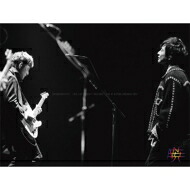 Porno Graffitti ポルノグラフィティー / 18thライヴサーキット&rdquo;暁&rdquo; Live at NIPPON BUDOKAN 2023 【初回生産限定盤】(2Blu-ray+CD)　 【BLU-RAY DISC】｜HMV＆BOOKS online 1号店
