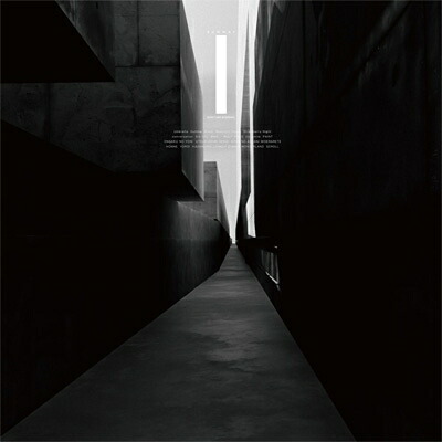 I Don't Like Mondays. / RUNWAY 【初回生産限定盤】(2CD+2Blu-ray) 【CD】｜HMV＆BOOKS online 1号店