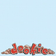 Green Day グリーンデイ / Dookie (6枚組アナログレコード / BOX仕様) 【LP】｜HMV＆BOOKS online 1号店