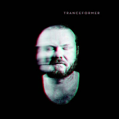 Kai Schumacher / 『トランスフォーマー』（アナログレコード） 【LP】