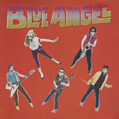 BULE ANGEL/keep on rockin'　DVD　中古 BULE ANGEL/keep on rockin' DVD 中古 DVD】 BLUE ANGEL/KEEP ON