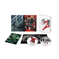 東京リベンジャーズ2 血のハロウィン編 -運命- スペシャル・エディション DVD 【DVD】画像