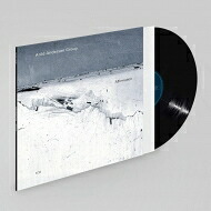 Arild Andersen アリルドアンデルセン / Affirmation（アナログレコード） 【LP】