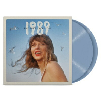 楽天市場】【輸入盤LPﾚｺｰﾄﾞ】【新品】Taylor Swift / Fearless