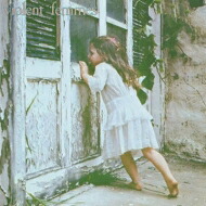 Violent Femmes / Violent Femmes (3枚組アナログレコード+7インチシングルレコード) 【LP】｜HMV＆BOOKS online 1号店