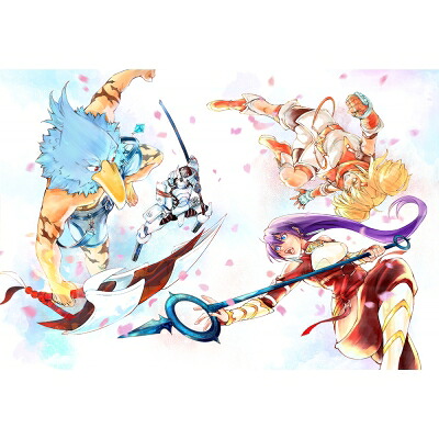シャングリラ・フロンティア Vol.2 DVD 【完全生産限定版】 【DVD】 18,945円