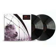 PEARL JAM パールジャム / Vs. (30th Anniversary Edition) (2枚組アナログレコード) 【LP】