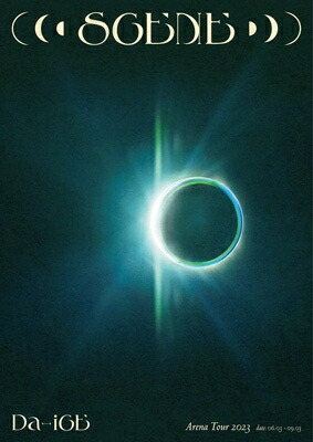 ミュージック HiHi Jets BOOOOOST DVD ミュージック HiHi Jets BOOOOOST!! DVD ミュージック HiHi Jets