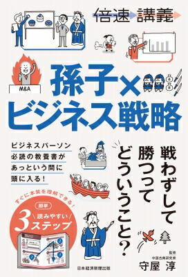 【貴重】孫 正義28歳当時の講演会収録CD CD「孫正義のシェアNo.1獲得戦略」 | 孫 正義 |本 | 通販 | Amazon