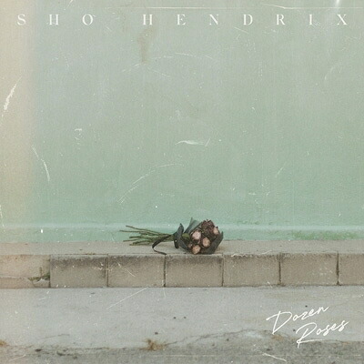 SHO HENDRIX / DOZEN ROSES 【初回生産限定】(3CD+2Blu-ray) 【CD】｜HMV＆BOOKS online 1号店