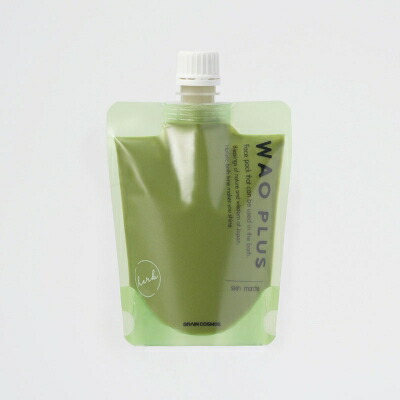 WASPA SUPER RICH MASK 5枚入り 楽天市場】フェイスパック ミスパリ