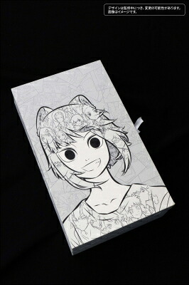 【豪華版】『フェ~レンザイ -神さまの日常-』〔DVD〕 【DVD】|HMV&BOOKS online 1号店