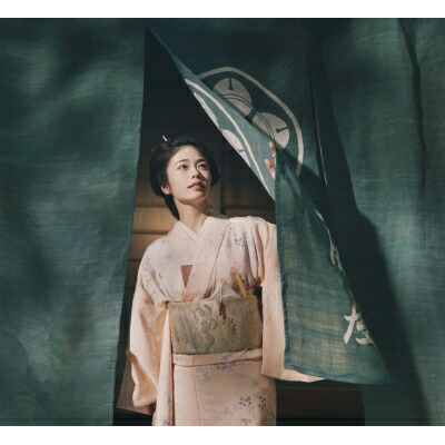 楽天市場】あきない世傳 金と銀 DVD 全4枚 : NHKスクエア DVD・CD館