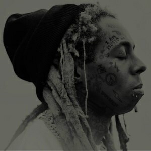 Lil Wayne リルウェイン / I Am Music (2枚組アナログレコード) 【LP】