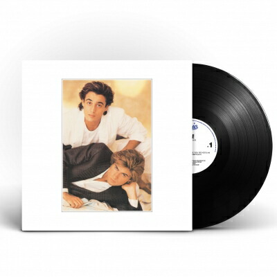 NIRVANA LP アナログ レコード ニルヴァーナ レコード｜Nirvana (ニルヴァーナ)｜商品一覧｜HMV&BOOKS online
