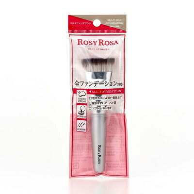 楽天市場】laura mercier (ローラ メルシエ) リアル フローレス