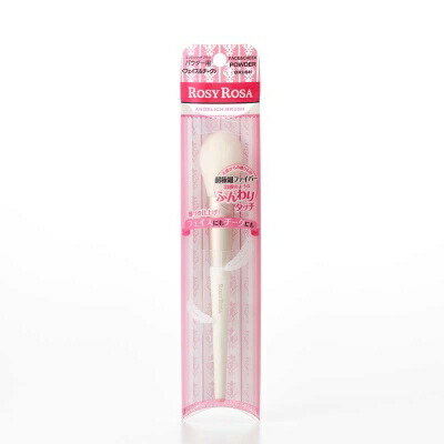 楽天市場】r.e.m. beauty × Wicked For Good チェリーブロッサム