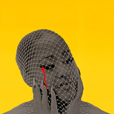 Rapsody / Please Don't Cry (イエロー・ヴァイナル仕様 / 2枚組アナログレコード) 【LP】｜HMV＆BOOKS online 1号店