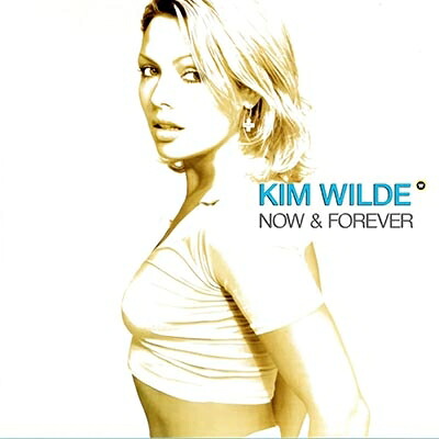 【輸入盤】 Kim Wilde / Now & Forever: Deluxe Edition (3CD＋DVD) 【CD】