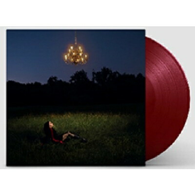 楽天市場】PAVEMENT / TERROR TWILIGHT : FAREWELL HORIZONTAL (LTD