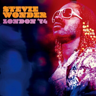 楽天市場】Stevie Wonder スティービーワンダー / Songs In The Key Of
