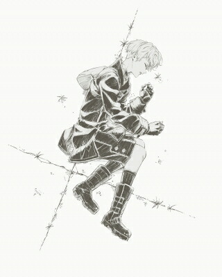 NieR: Automata Ver1.1a DVD BOX Vol.2【完全生産限定版】 【DVD】