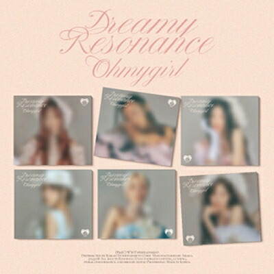 Ohmygirl OHMYGIRL トレカ スンヒ コンプ OHMYGIRL スンヒ コンプセット - メルカリ
