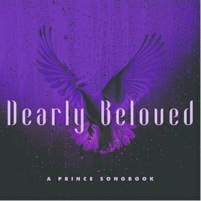 【輸入盤】 Dearly Beloved: A Prince Songbook (3CD) 【CD】