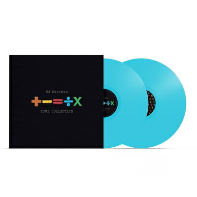 エド・シーラン　CD Ed Sheeran - Ed Sheeran Audio CD The New Album = - Amazon