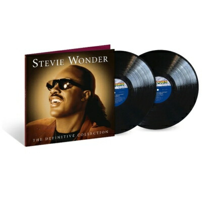 楽天市場】Stevie Wonder スティービーワンダー / Songs In The Key Of