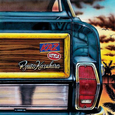 楽天市場】KAZ(数原龍友) / Buddy (CD+DVD) 【CD Maxi】 : HMV＆BOOKS