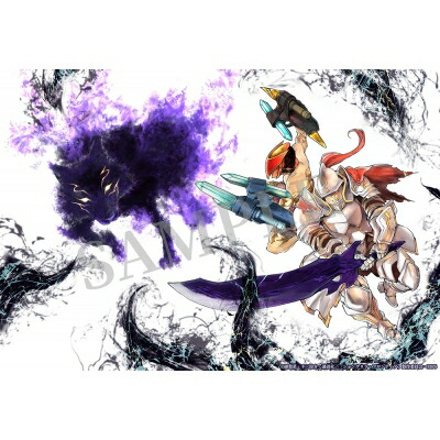 シャングリラ・フロンティア Vol.4 DVD 【完全生産限定版】 【DVD】