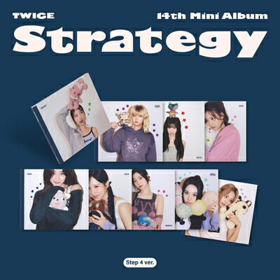 TWICE CD セット フォトカード多数 楽天市場】【おまけ別送】【WithDrama ホログラムフォトカード