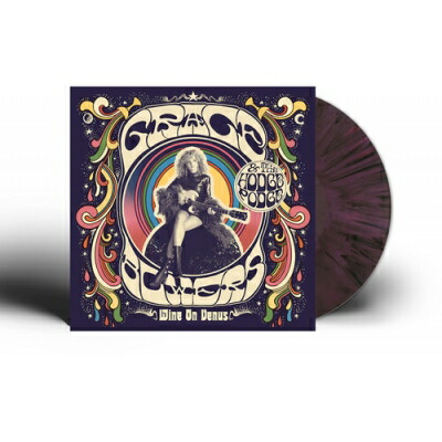 楽天市場】Rolling Stones ローリングストーンズ / Hackney Diamonds