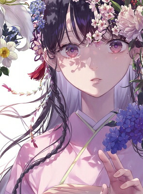 わたしの幸せな結婚 第二期 第1巻【DVD】 【DVD】｜HMV＆BOOKS online 1号店