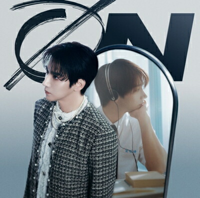 K-POP・アジア 2PM JUN.K CD 楽天市場】Jun.K/ O/N＜Type A＞ (CD) 日本盤 2PM ジュンケイ JUN K