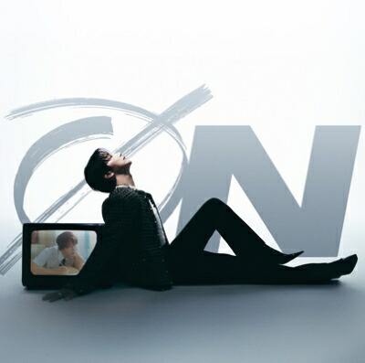 楽天市場】Jun.K/ O/N＜Type A＞ (CD) 日本盤 2PM ジュンケイ JUN K