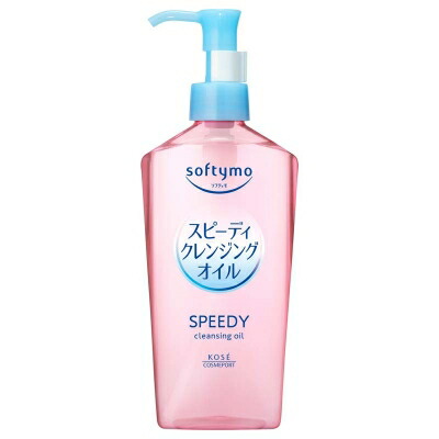 クレンジング・メイク落とし eko 15646915.jpg