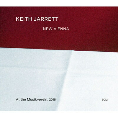 【中古】 インナービューズ その内なる音楽世界を語る/太田出版/キース・ジャレット キース・ジャレット: インナービューズその内なる音楽世界を語る