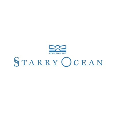 少女☆歌劇 レヴュースタァライト / 「少女☆歌劇 レヴュースタァライト」4thスタァライブ “Starry Ocean” Blu-ray 【初回限定版】 【BLU-RAY DISC】