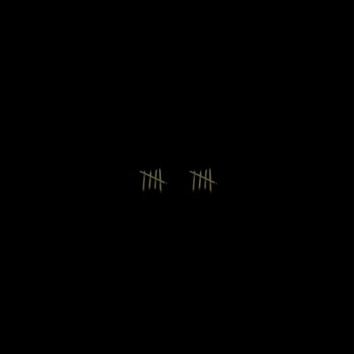 Sault / 10 (アナログレコード) 【LP】