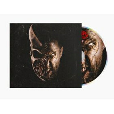 楽天市場】CRACKS BROTHERS / LOST IN SOCIETY (CD+TAPE) : CASTLE RECORDS