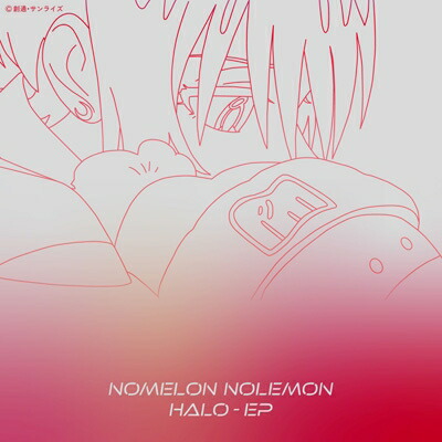 【中古美品】NOMELON NOLEMON アルバム3枚セット NOMELON NOLEMON、1stアルバム『POP』から「syrup」先行配信 CD