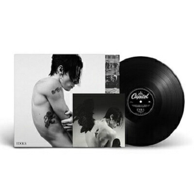 Yufu 「Heal Me Good」 LPアナログレコード HEAL ME GOOD (LP)/Yufu/台湾を拠点とするソウル&ファンク