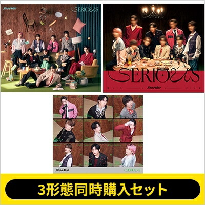 NEE ベストアルバム 博覧会 初回限定盤 NEE第一章