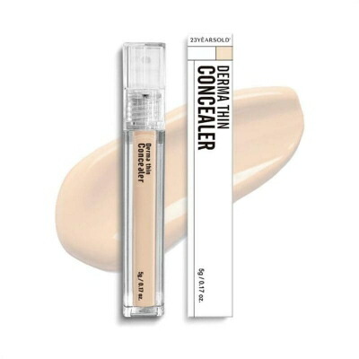 楽天市場】Nuskin ニュースキン ニューカラー バイオ アダプティブ BB+