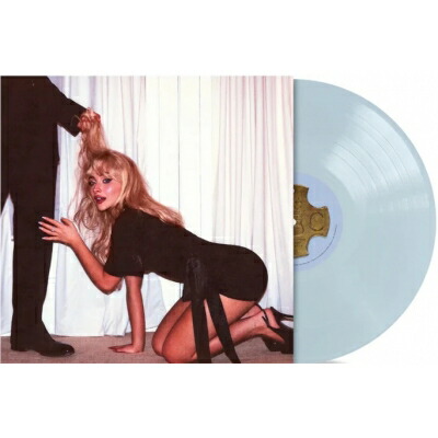 SABRINA CARPENTER SHORT N' SWEET レコード Amazon.co.jp: Short n' Sweet [Analog]: ミュージック