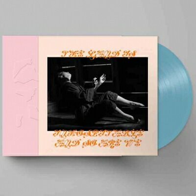 MItski / Puberty 2 来日記念盤レコード MItski / Puberty 2 来日記念盤レコード Mitski,Mitski PUBERTY