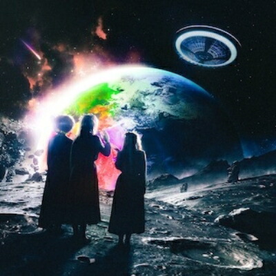 Lil Uzi Vert / Eternal Atake (2枚組アナログレコード) 【LP】｜HMV＆BOOKS online 1号店